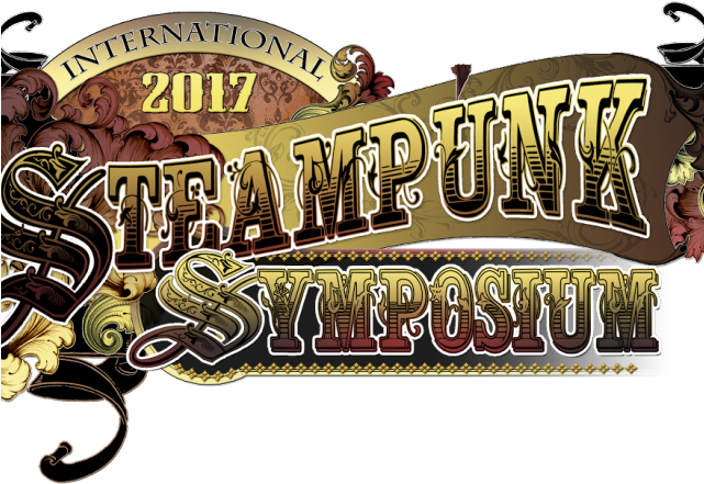 Globe Clipart Steampunk - Portable Network Graphics (640x480), Png Download