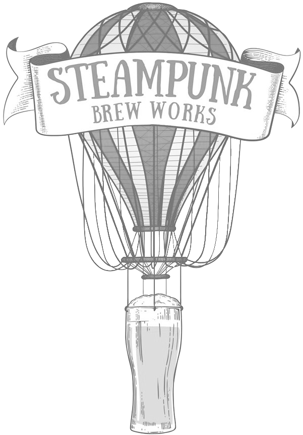 Twitter (960x960), Png Download