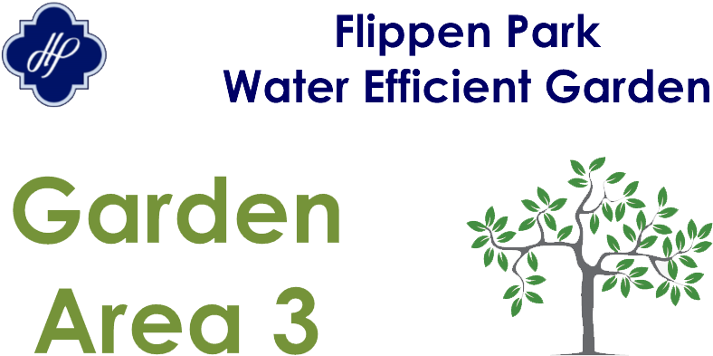Garden 3 - Dragonflylaser Tree Rubber Stamp P62 (1050x515), Png Download