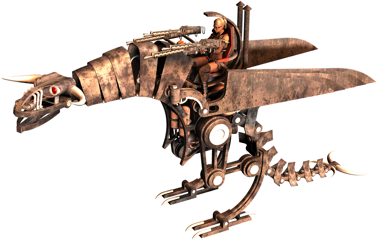 Fantasy (1280x863), Png Download