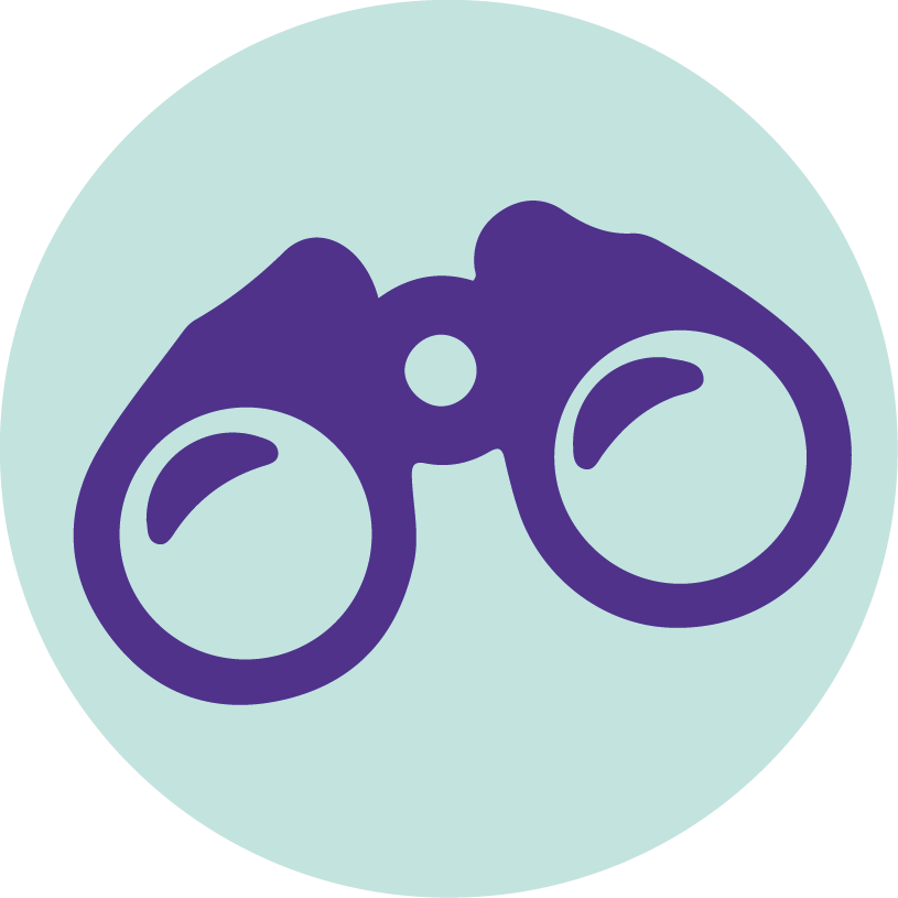 A Taster Of English And Comparative Literary Studies (815x815), Png Download