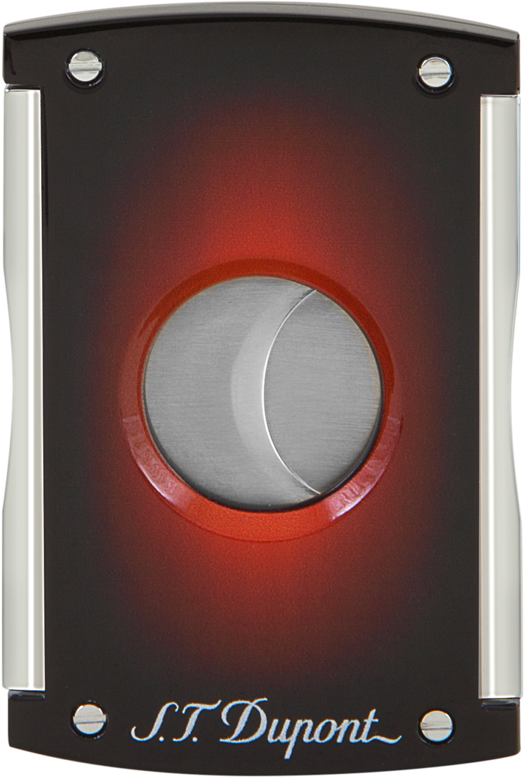 Tap To Expand (2000x2000), Png Download