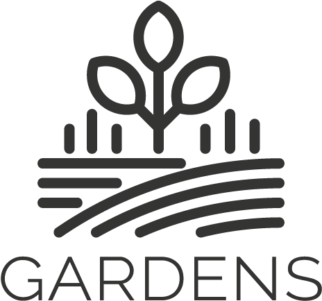 We Currently Offer Compost Pick-up Services For Home, - Calligraphy (576x576), Png Download