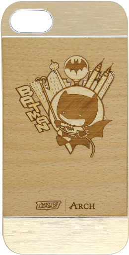 Batman - Iphone (601x601), Png Download