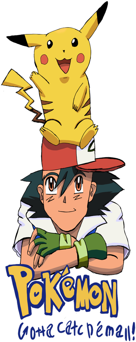Princess Amy Of Love On Twitter - Pokémon (550x1200), Png Download