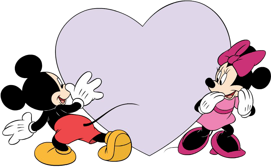 Clip Art Pin By Susy Velazquez - Ti Amo Frasi Amore (875x542), Png Download
