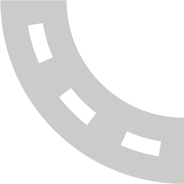 File - Bsicon Rp2l - Svg - Radio Popular (1024x1024), Png Download