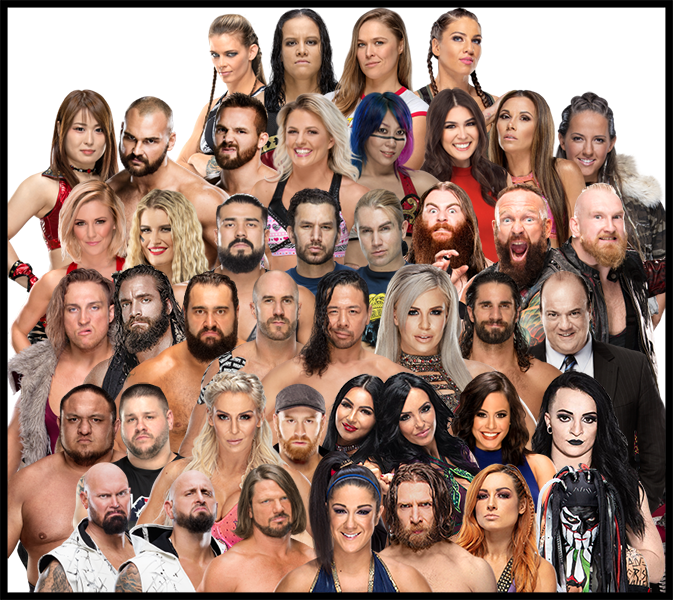 Yes - (673x600), Png Download