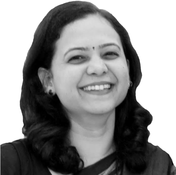 Blogs (720x720), Png Download