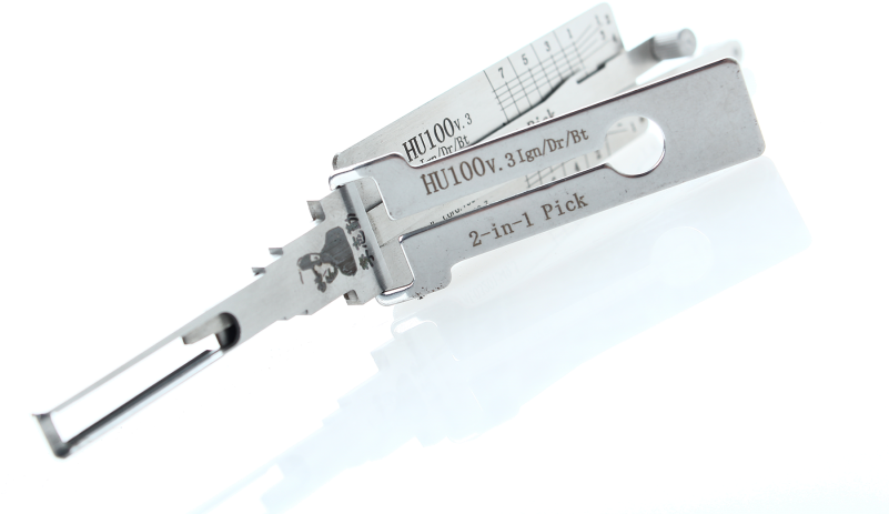 More Views - General Motors (800x800), Png Download