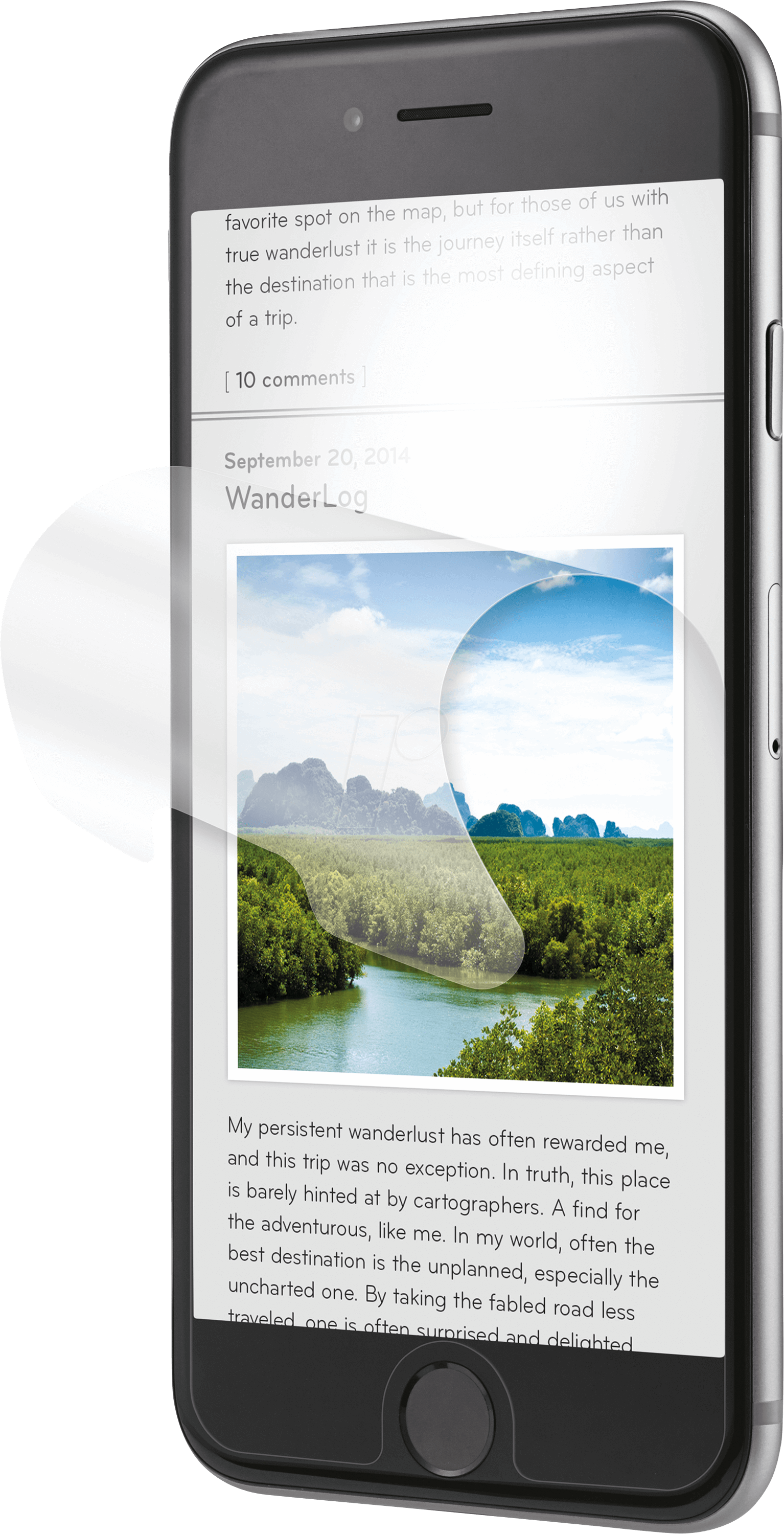 Download Antiglare Filter, 3m Antiglare Screen Protector For Apple