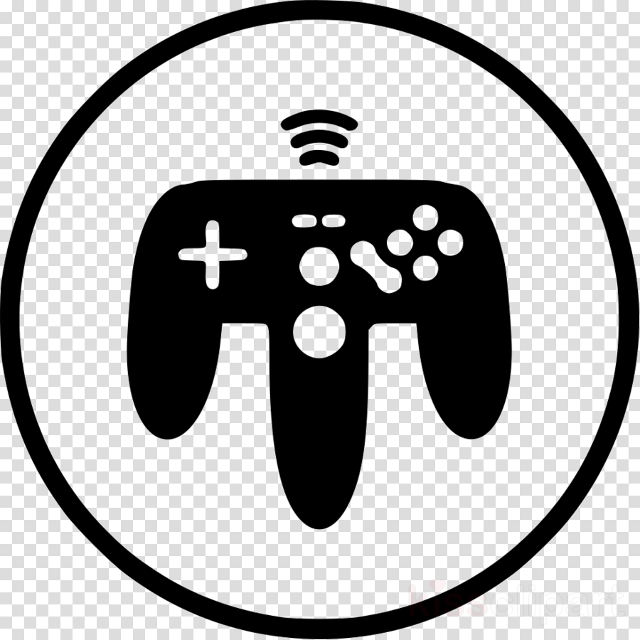 Sad Emoji Black And White Clipart Smiley Emoticon Clip - Logo Instagram Png White (900x900), Png Download