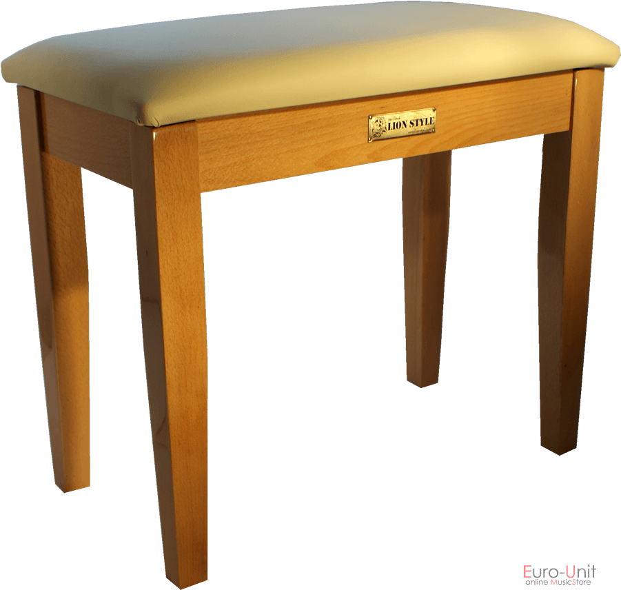 Product Finder - Stool (900x900), Png Download