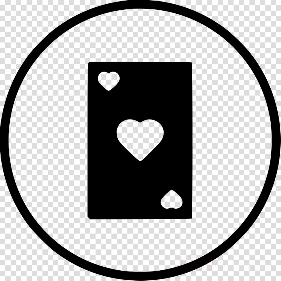 Circle Photoshop (900x900), Png Download