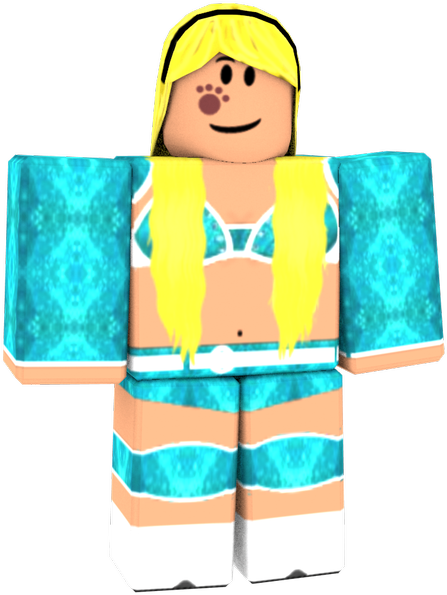 Fury,britney Britney,britlexa Bliss,britney Kay (credits - Illustration (1200x675), Png Download