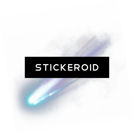 Comet Hd Universe - Utility Software (572x573), Png Download