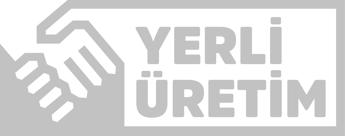 Maşallah Şekilli Kağıt Süs - Yerli Üretim Logosu Indir (1464x577), Png Download