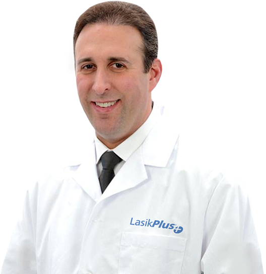 Howard Adelson, D - Dr Gabriel Perry (603x550), Png Download