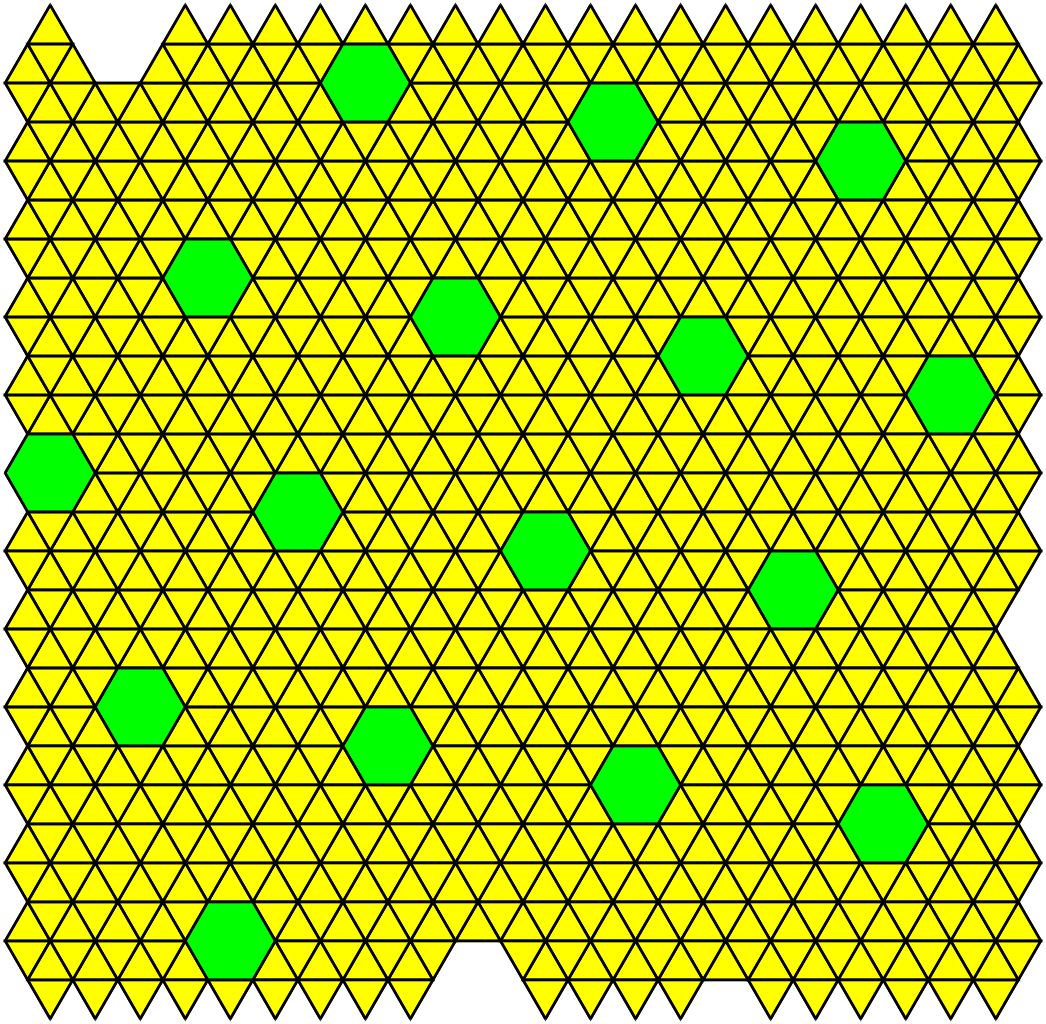 File - 5-uniform 321 - Svg - Ubrousek Star (1046x1024), Png Download