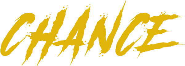 Chance The Rapper - Calligraphy (1200x500), Png Download