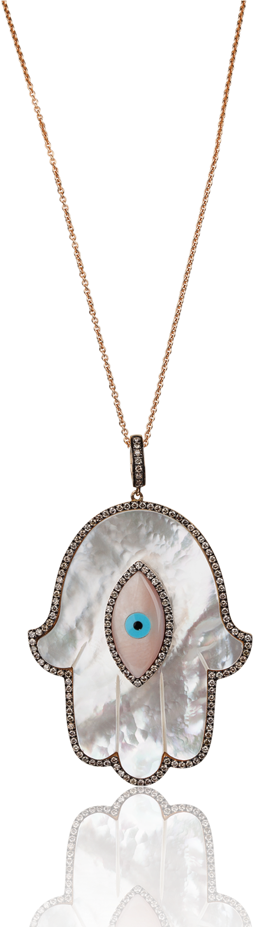 Mistikler - Locket (1410x1836), Png Download