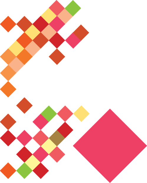 Honeycomb (499x621), Png Download