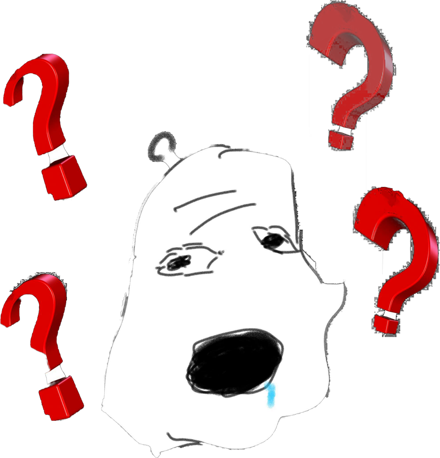 View Samegoogleiqdbsaucenao 1530319217726 , (1697x1767), Png Download