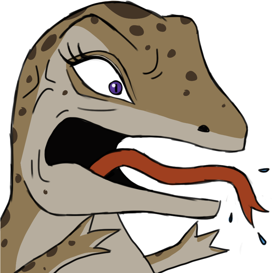 View Samegoogleiqdbsaucenao 1525342948269 , (892x878), Png Download