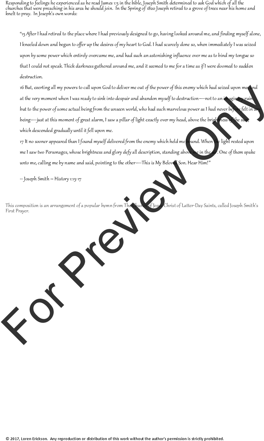 Vision Thumbnail Vision Thumbnail Vision Thumbnail - Toda La Tierra (1056x1632), Png Download