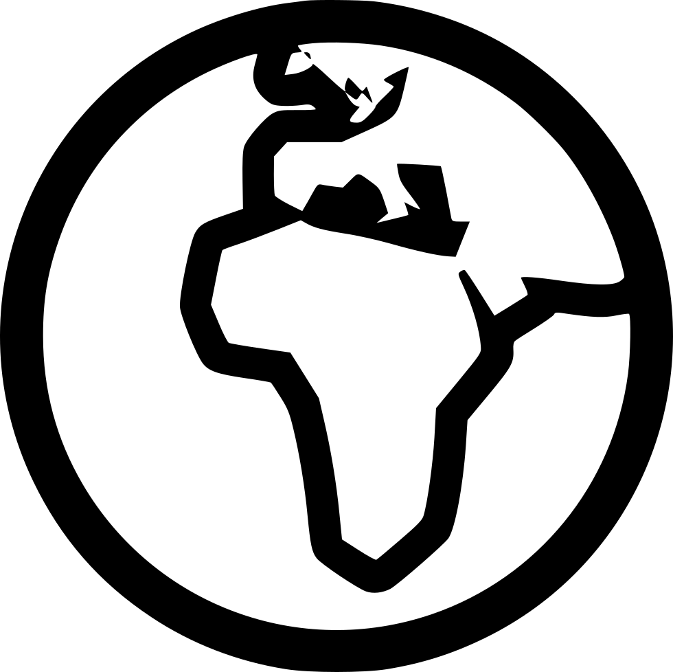 Png File - Earth (980x978), Png Download