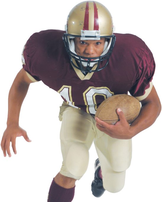 Go Team - (672x710), Png Download