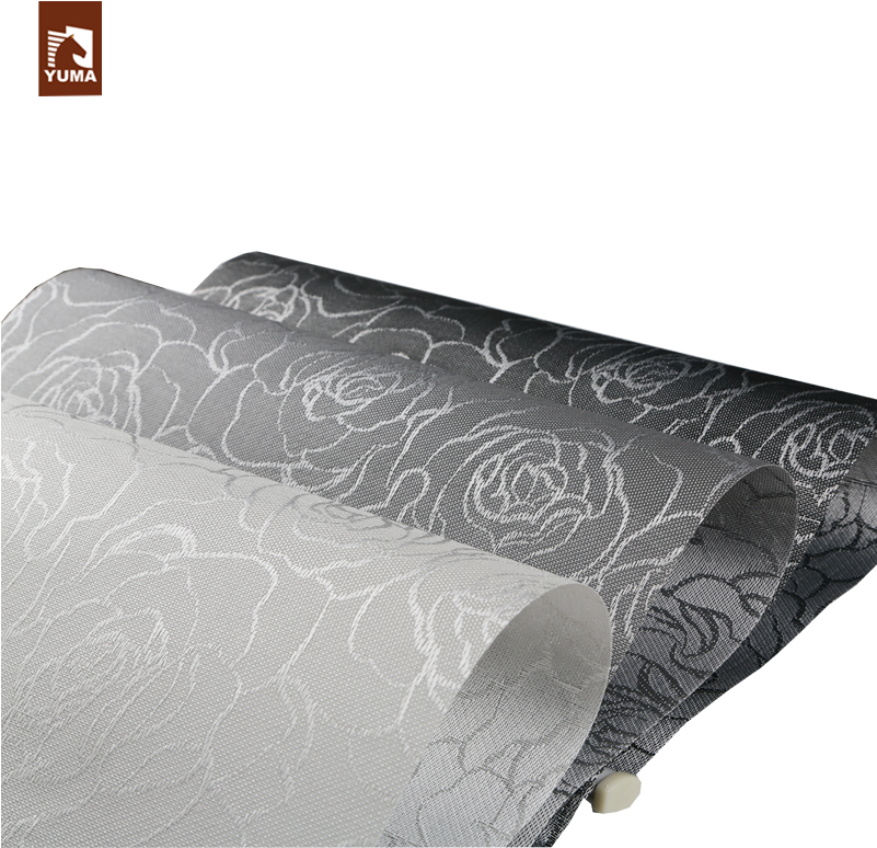 مصادر شركات تصنيع واقية من الشمس الأقمشة الأسطوانة (800x800), Png Download