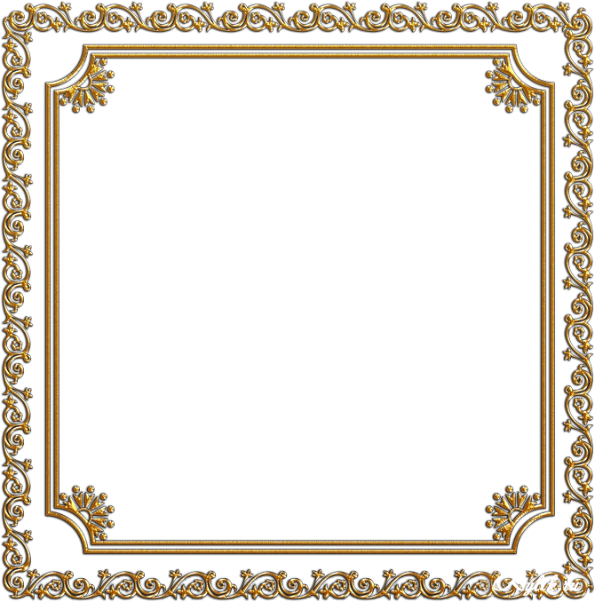 Clip Art (670x678), Png Download