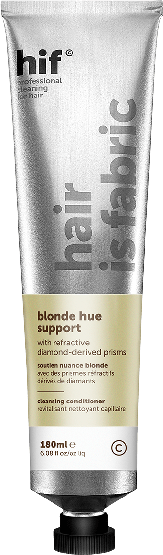 Blonde Hair Png (800x1200), Png Download