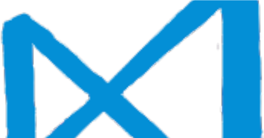 Install Visual Studio Code On Ubuntu Linux (1600x480), Png Download