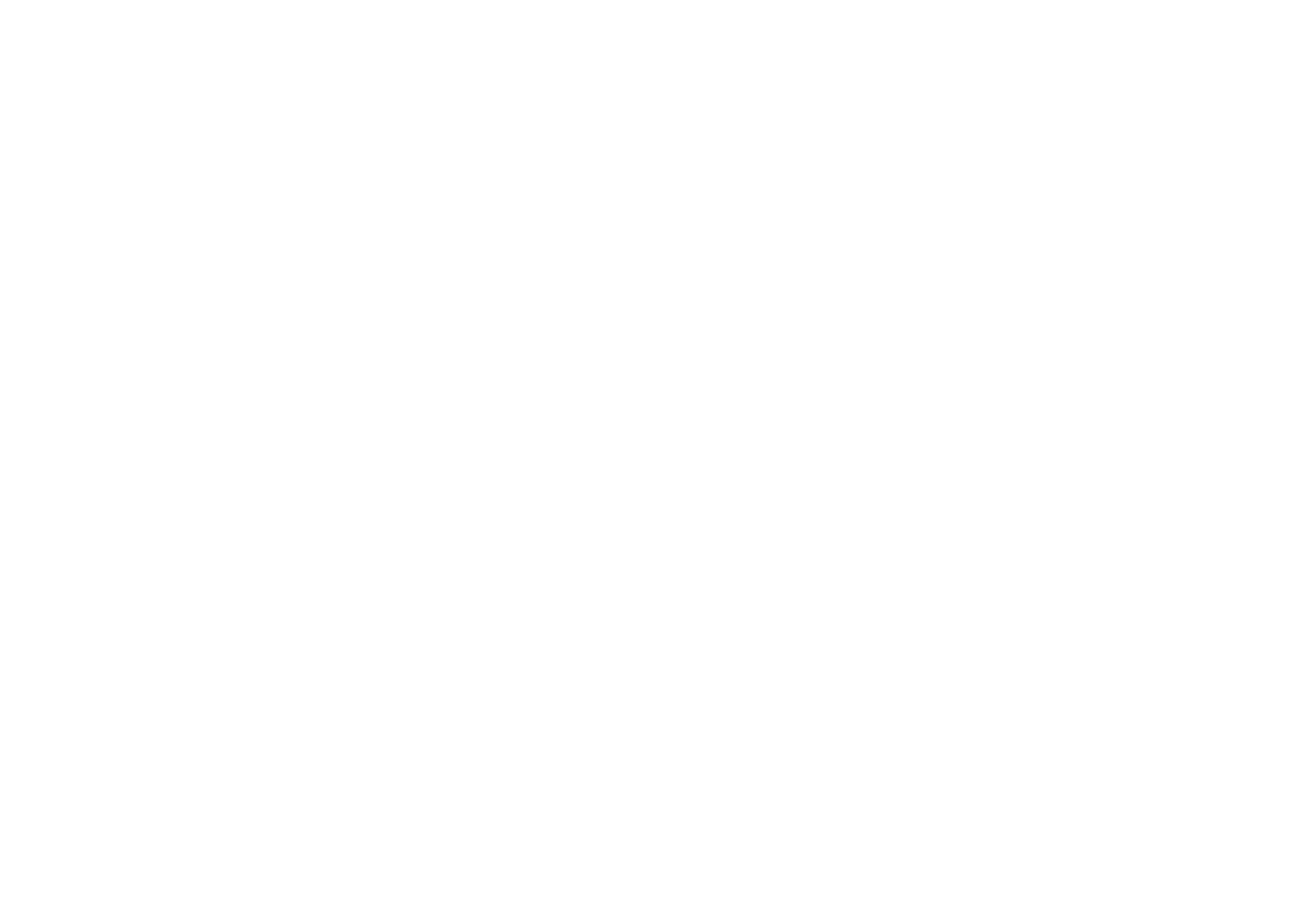 Column - Upward Basketball (3000x2057), Png Download