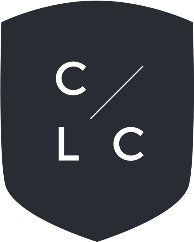 Clc Png Logo - College (1000x1000), Png Download