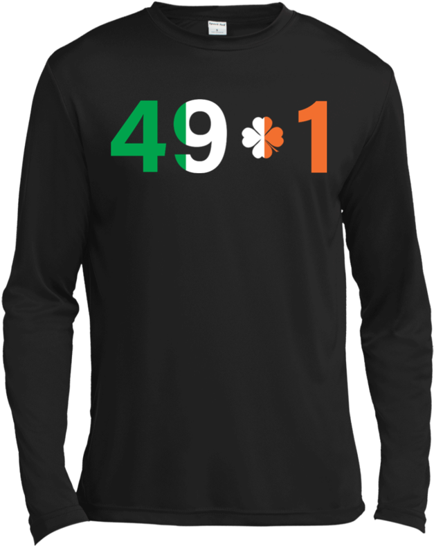 Home - Adidas Goku Shirt (801x801), Png Download