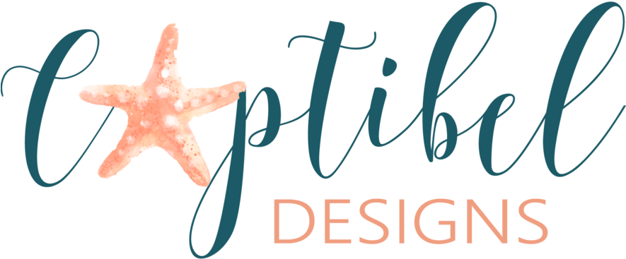 Captibel Designs - Fancy Script Bride Tote Bag - White Bachelorette Tote (884x530), Png Download