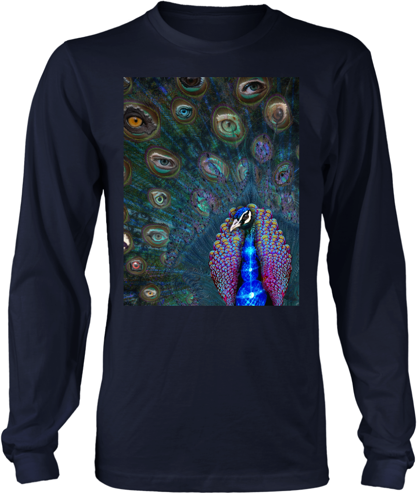 Shirt (1024x1024), Png Download