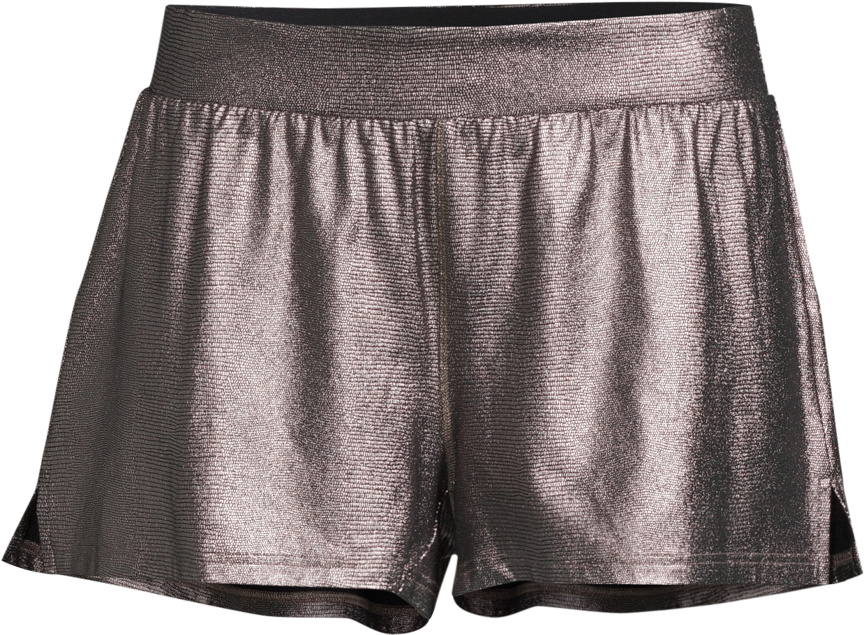 Board Short (1447x2068), Png Download