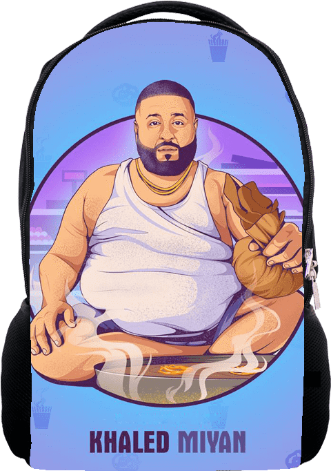 Happy Face (800x800), Png Download