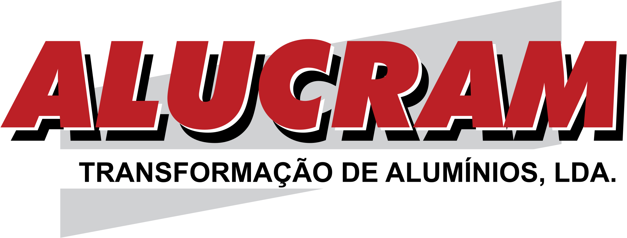 Alucram Logo Png Transparent (2400x2400), Png Download