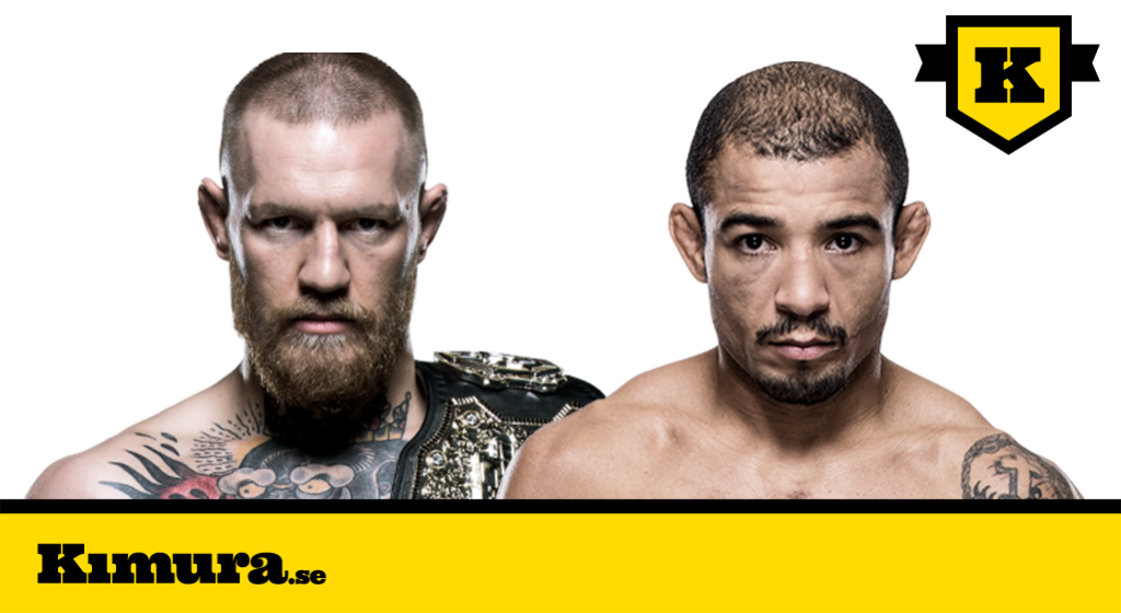 Ufc - 205 - Nyc Msg Poster Print By (24 X 36) (1024x560), Png Download