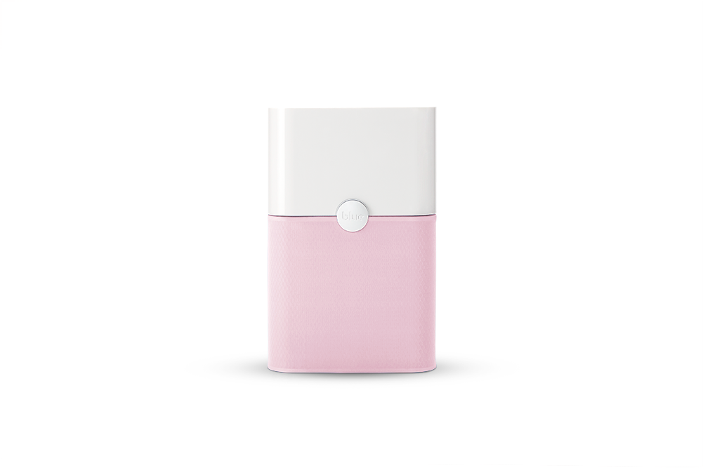 Share Via - Humidifier (1000x1000), Png Download