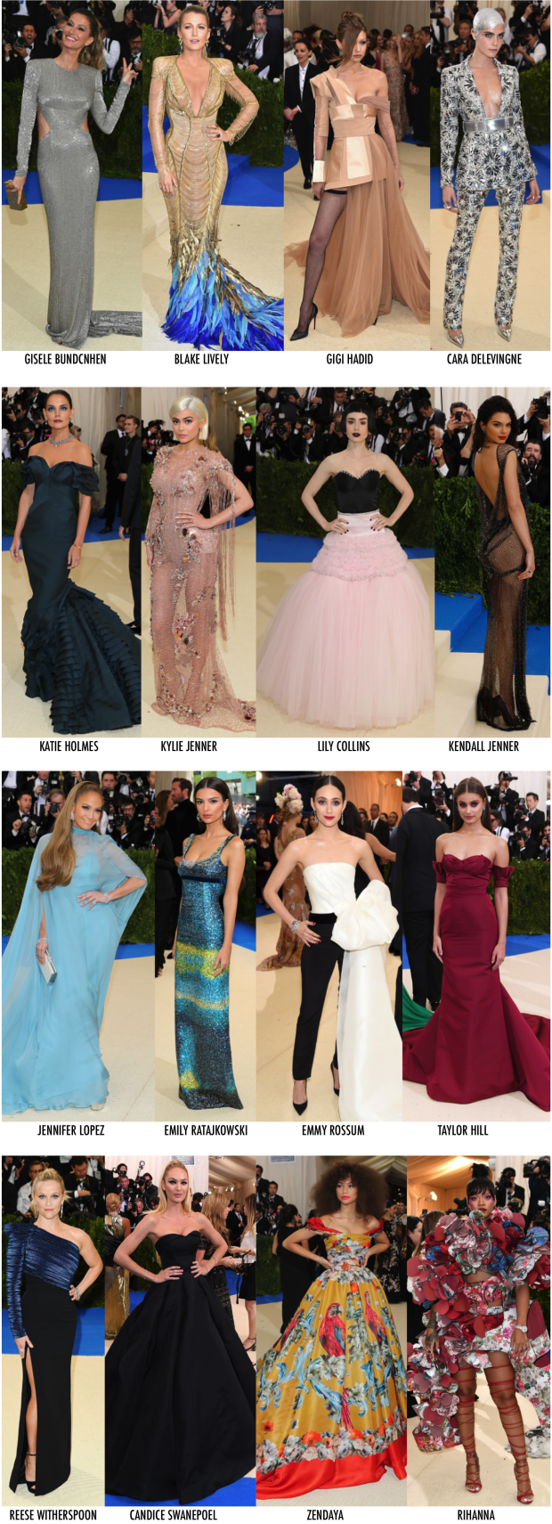 Se Você Quiser Pode Votar Até Em 3 E Depois Me Conte - Thigh High Strappy Heels (620x1711), Png Download