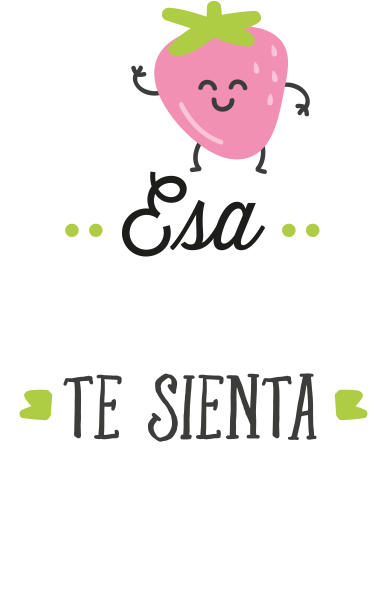 Original - Esa Sonrisa Te Sienta Genial (640x720), Png Download