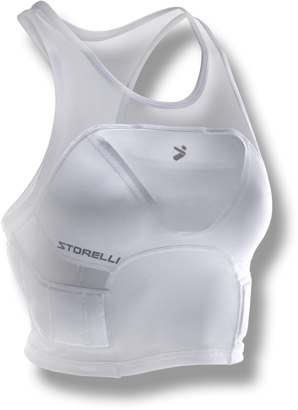 Woman (1024x1024), Png Download