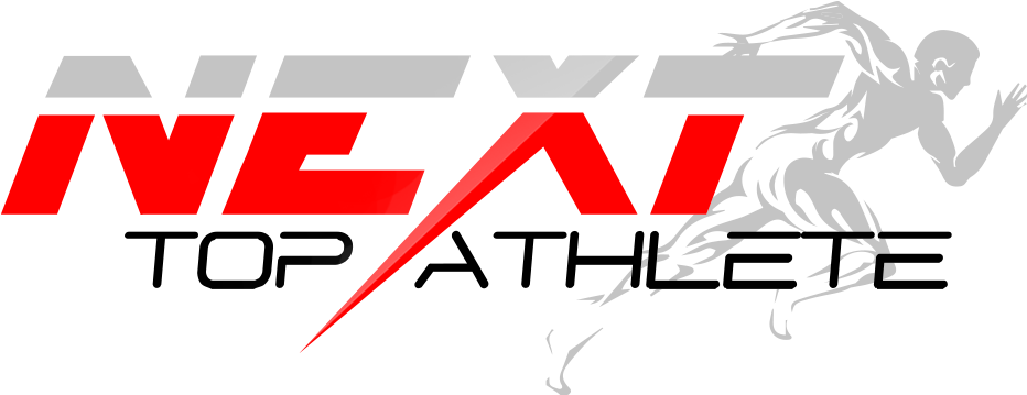 Socializing The Game - Enciende El Fuego: Secretos Para Desarrollar Una Exitosa (1000x415), Png Download