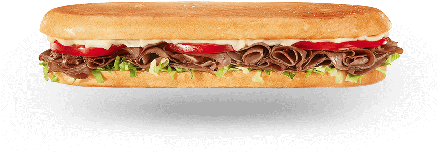 Menú (860x500), Png Download